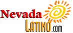 Nevada Latino